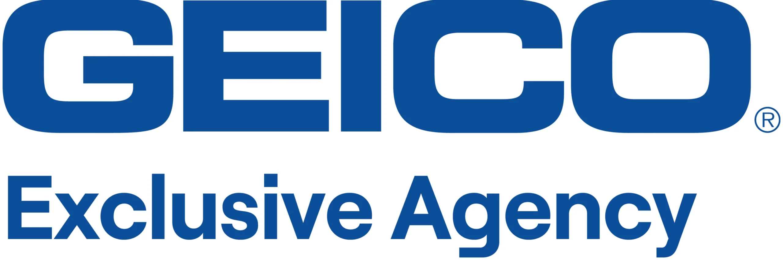 GEICO Exclusive Agency 