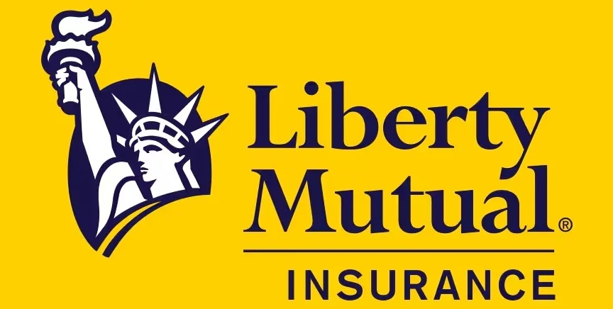 Liber Mutual Insurance