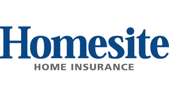 Homesite Home Insurance Icon